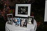 Santa Barbara Wedding-Photography Photography 93